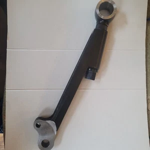 Classic Mini Adjustable Lower Arm (1) - Picture 1 of 2