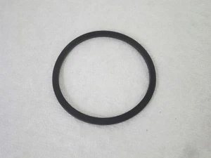NEW AC Delco 24206623 Genuine GM Automatic Transmission Accumulator Piston Seal - Picture 1 of 4