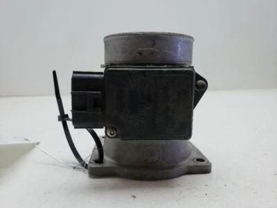 98 99 00 01 02 Mazda 626 medidor de flujo de aire másico 4 cilindros OEM FSD713215  Foto 1 de 4