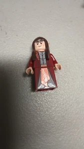 Lego Rivendell 10316 Herr der Ringe Elrond - Bild 1 von 1