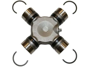 For 2005-2019 Ford F550 Super Duty Universal Joint 16887JFFR - Picture 1 of 2