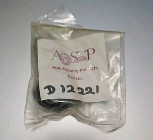 Auto Security Products D12221 - Bild 1 von 2