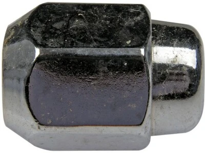 Dorman 611-099-BP Wheel Lug Nut - Image 1 of 2