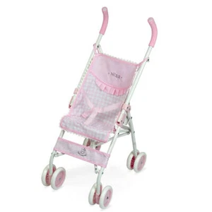 DeCuevas Toys - Silla de muñeca grande (90146) - Foto 1 di 8