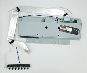 ASUS Eye Care VY249HF 24" FHD 100Hz 1ms IPS Monitor Boards - Picture 1 of 6