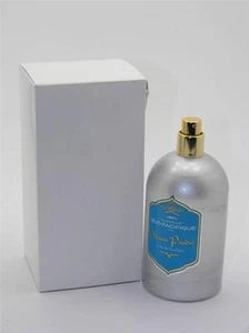 Comptoir Sud Pacifique Jasmin Poudre 3.3 / 3.4 oz 100ml EDP Spray New Unboxed - Picture 1 of 1