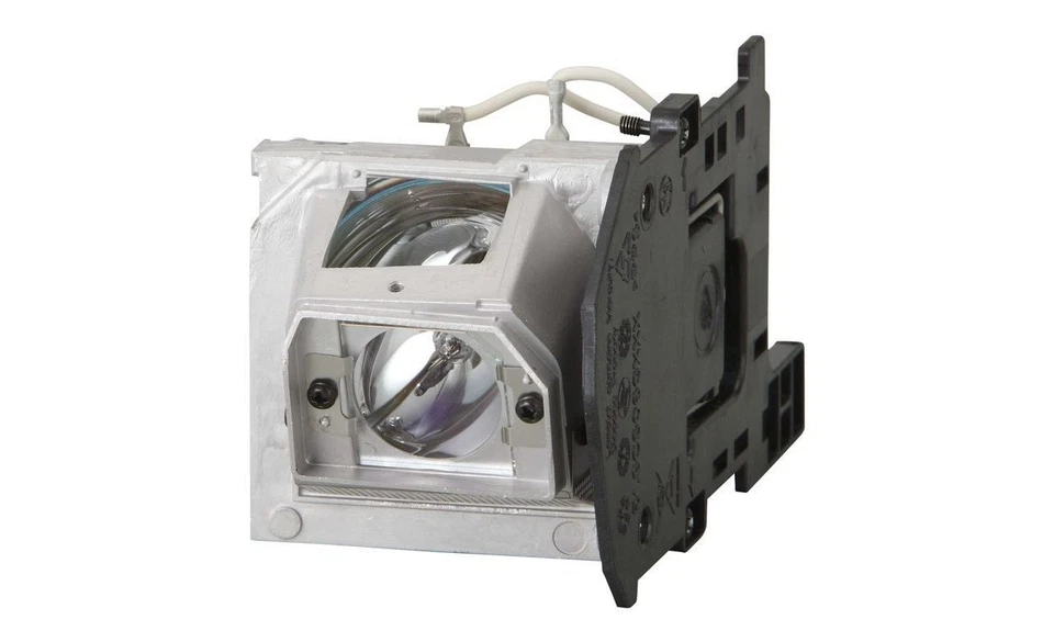 Ersatzlampe Panasonic ET-LAL320 Projektor Beamer Lampe Ersatzbrenner 6039 - Bild 1 von 1