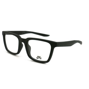 تأخير عيد الميلاد آداب السلوك lentes nike sb - surviving-america.com