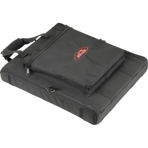SKB 1U Audio Soft Rack Case - Picture 1 of 7
