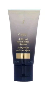Oribe Gold Lust Repair & Restore Shampoo 50ml - Picture 1 of 2