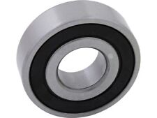 Sealed Wheel Bearing for 3/4" Axle Front or Rear Harley 2000-07 (OEM 9267)