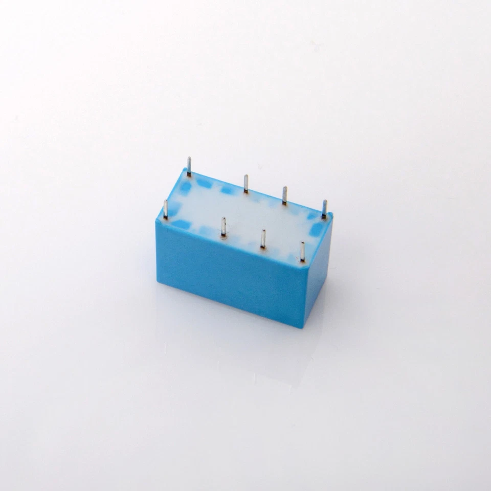 PAP AUDIO PARTS Rotel RA-820BX3 Lautsprecher Relais / Speaker Relay