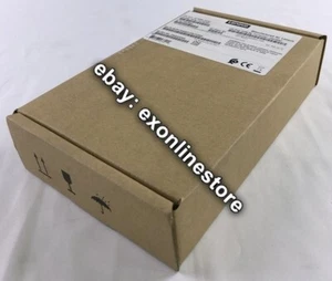 7Y37A01081 - ThinkSystem 1610-4P NVMe Switch Adapter - Picture 1 of 1