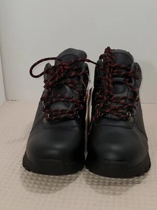 Botas de Senderismo Thinsulate 3M Ciervos Ciervos Zapatos Niños Tenis Impermeables Talla 5.5 M - Imagen 1 de 9