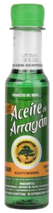 3x Botella Aceite De Arrayán 150 ml c/u - Picture 1 of 1