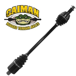 2015 Polaris RZR XP 1000 Fox Caiman Rugged Terrain Rear Left or Right Axle - Picture 1 of 5
