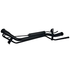 Fuel Tank Filler Inlet Neck Pipe For 2002 - 2007 HONDA CITY PETROL 17660-SEL-P01 - Picture 1 of 17