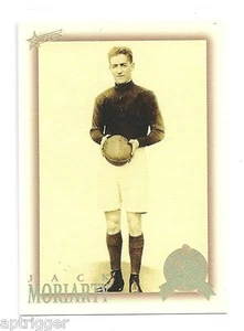 2007 Hall Of Fame (HF159) Jack MORIARTY Essendon / FitzROY - Picture 1 of 1