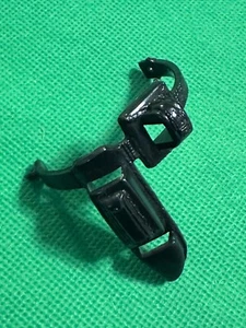 Vintage Rambo 1985 John Rambo GÜRTELMESSERSCHEIDE Waffenteil - Bild 1 von 5