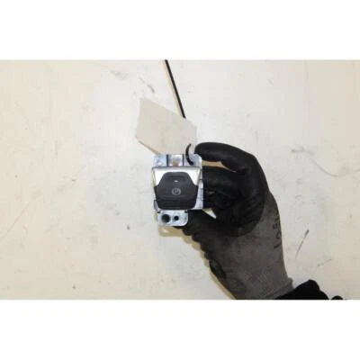 HANDBRAKE LEVER FOR FIAT DUCATO (21) 2.2 MJT (88KW) D/2184CC 2021 - Image 1 of 4