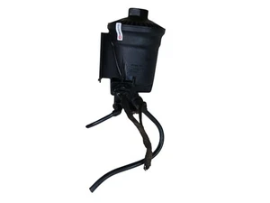 Carter filtro carburante gasolio OPEL INSIGNIA A 2.0 CDTi 13244294 - Foto 1 di 5