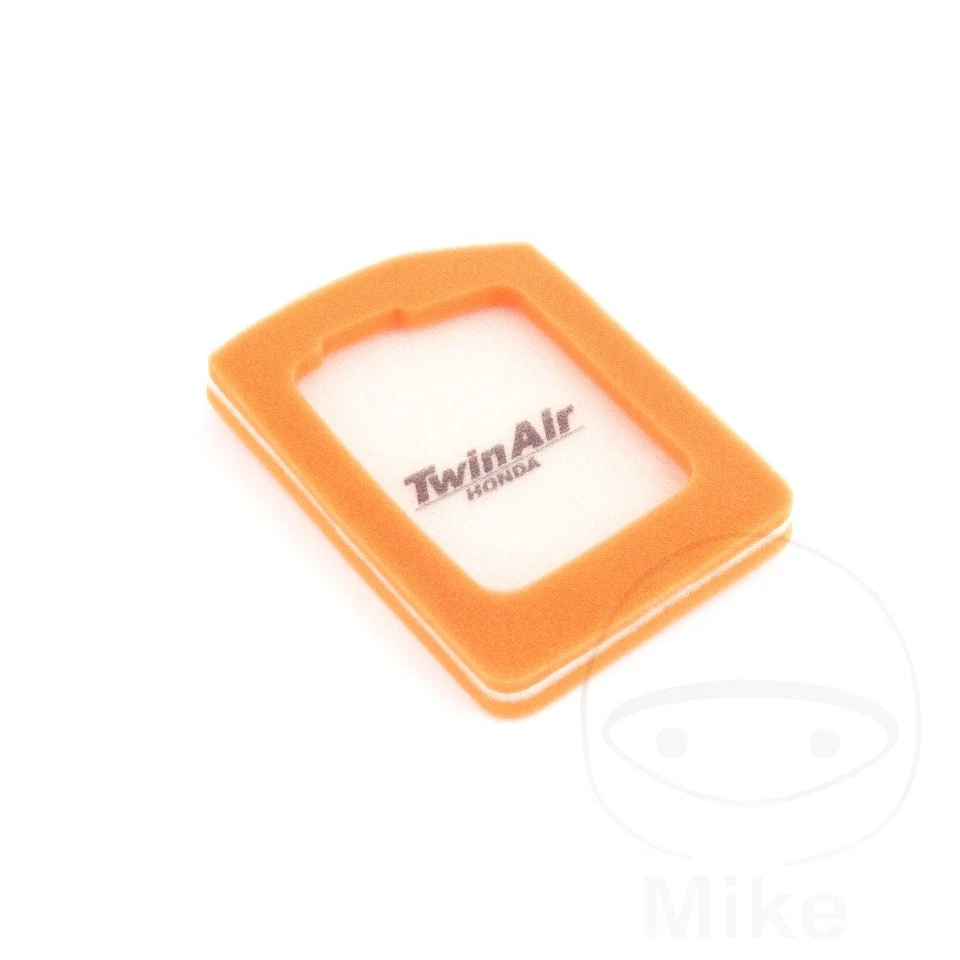 Filtro de aire doble espuma para Honda XL 350 1985-1988 Foto 1 de 1