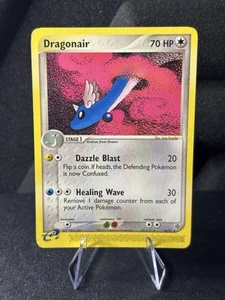 Dragonair 14/97 Dragon Regular - Imagen 1 de 2