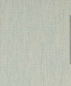 Colefax And Fowler Beeching F3926/08 Fabric - Aqua - 2 Metres - Picture 1 of 1