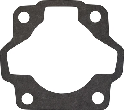 Junta base cilindro Kawasaki G3 G4 G5 KV100 1969-1976 CANTIDAD 4 NOS 11009-009 Foto 1 de 4