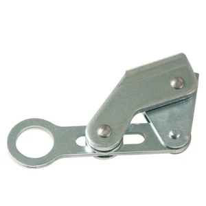 Mini-Mule Cable Puller - Picture 1 of 1
