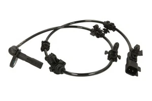 Sensor, Raddrehzahl DELPHI SS20811 - Picture 1 of 1