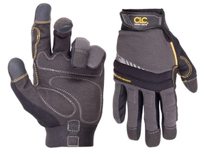 Kuny's - Handyman Flexgrip Gloves - Large (Size 10) - Picture 1 of 1