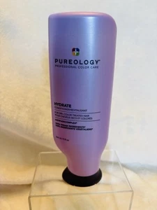 Pureology Hydrate Sheer Conditioner 9oz - Picture 1 of 3