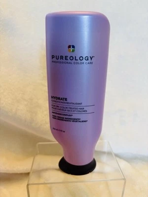 Pureology Hydrate Sheer Conditioner 9oz - Image 1 of 3