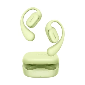 Casque Huawei 55038106 Vert - Imagen 1 de 6