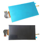 LCD Screen Digitizer Assembly Repair Parts For Nintendo Switch Lite Game Console