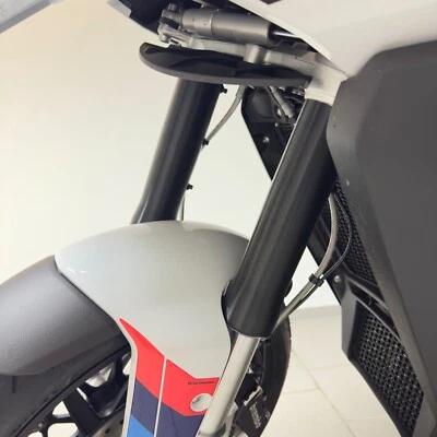 Funda de horquilla BMW S1000XR K69 2019 - 2025 cubierta protección cambiar color - Imagen 1 de 4