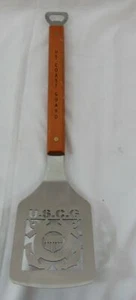 USA US Küstenwache BBQ Grillspachtel und Flaschenöffner (Sportula) - Bild 1 von 9