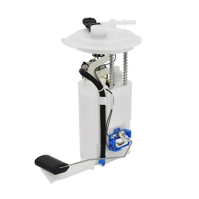 Fuel Pump Module Assembly Fits 2007 2008 2009 Hyundai Sonata 3.3L FG1728 GAS - Image 1 of 4