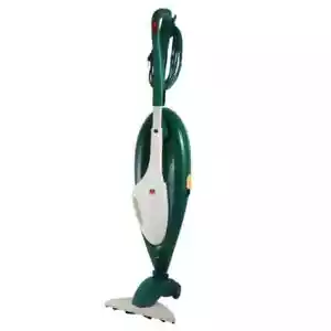 SCOPA FOLLETTO VK135 Vorwerk ASPIRAPOLVERE VORWERK FOLLETTO vk135+HD35 GARANZIA - Imagen 1 de 7