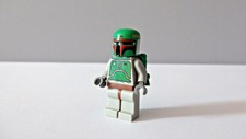 gold boba fett lego: Search Result | eBay