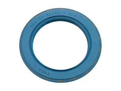 Sello de rueda para Volkswagen Beetle 1968-1979 78784KCPF 1969 1970 1971 1972 1973 Foto 1 de 2