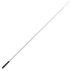 Anglers Mate Flounder Spear 1.4m - Single Prong - Picture 1 of 5