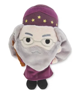 Peluche Albus Dumbledore Peluche Aldi Harry Potter Películas 15 cm Alto Pequeño - Imagen 1 de 1