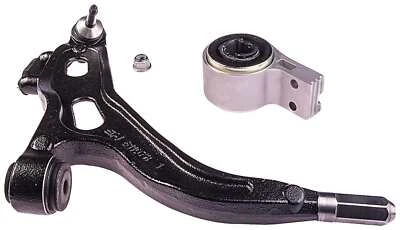 Brazo de control inferior delantero para pasajero MONTEGO QUINIENTOS 500 2005-2007 Foto 1 de 2