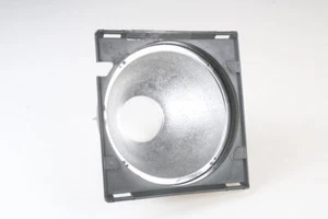 BRONCOLOR Standardreflektor für Impact - Bild 1 von 3