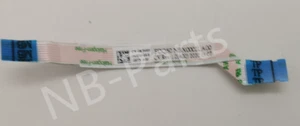 New For Dell XPS 15 9500 Touchpad Cable Trackpad Wire 0N3M89 N3M89 - Picture 1 of 2