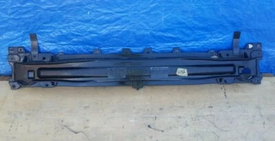 2013-2017 Kia Rondo Carens Reinforcement Impact Rear Bumper Crash Bar OEM — 第 1/4 张图片