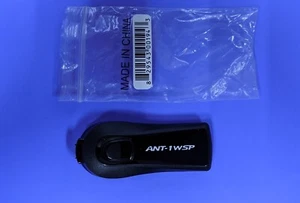 Firstech/Compustar ANT-1WSP Antenne und Kabel für Fernbedienungen der SP-Serie - Bild 1 von 2