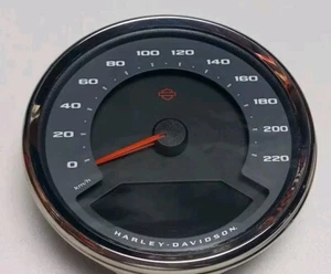 Harley Davidson Pn 70900685b - Picture 1 of 6
